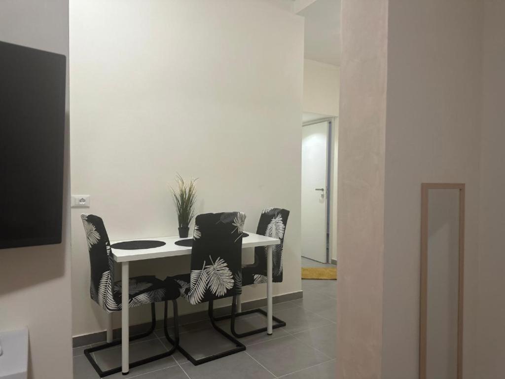 Hotel Gemelli Tre Rzym Zewnętrze zdjęcie