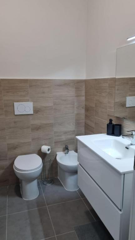 Hotel Gemelli Tre Rzym Zewnętrze zdjęcie