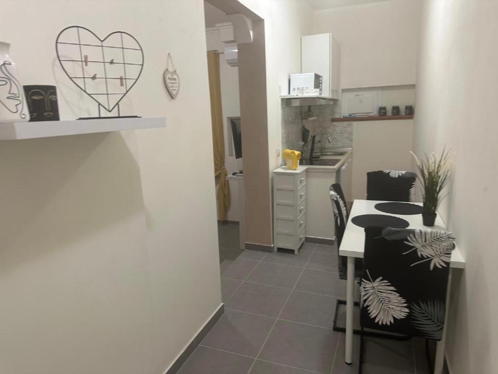 Hotel Gemelli Tre Rzym Zewnętrze zdjęcie