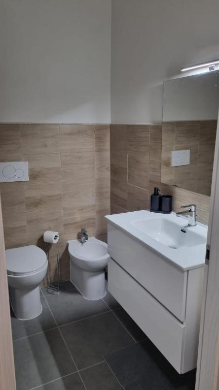 Hotel Gemelli Tre Rzym Zewnętrze zdjęcie
