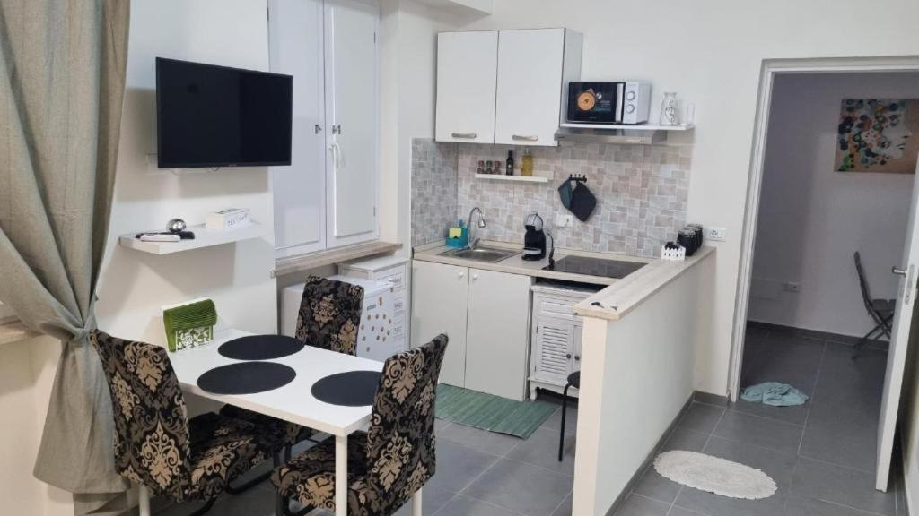 Hotel Gemelli Tre Rzym Zewnętrze zdjęcie