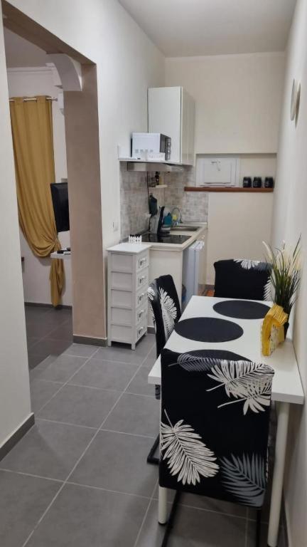 Hotel Gemelli Tre Rzym Zewnętrze zdjęcie