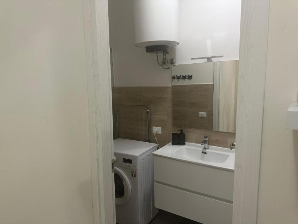 Hotel Gemelli Tre Rzym Zewnętrze zdjęcie