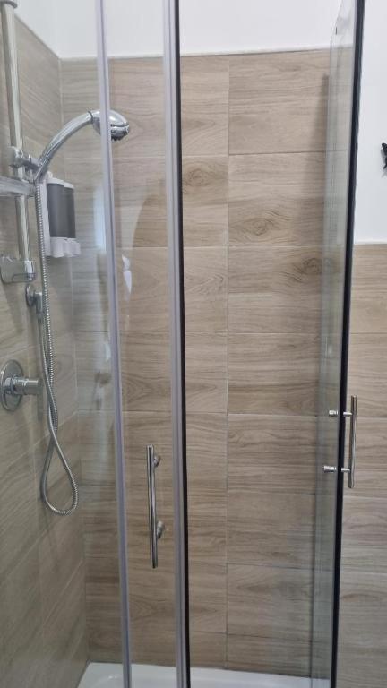 Hotel Gemelli Tre Rzym Zewnętrze zdjęcie